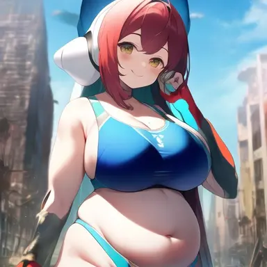 Profile image of シイナ