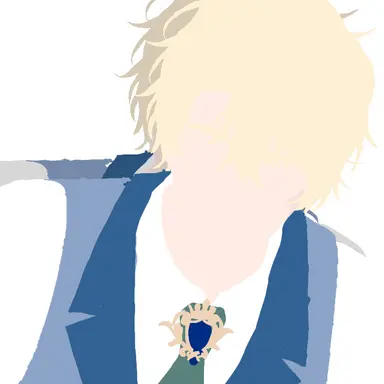 Profile image of 레이먼드