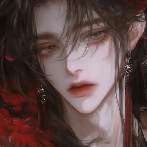 Un_named_maker의 문윤령