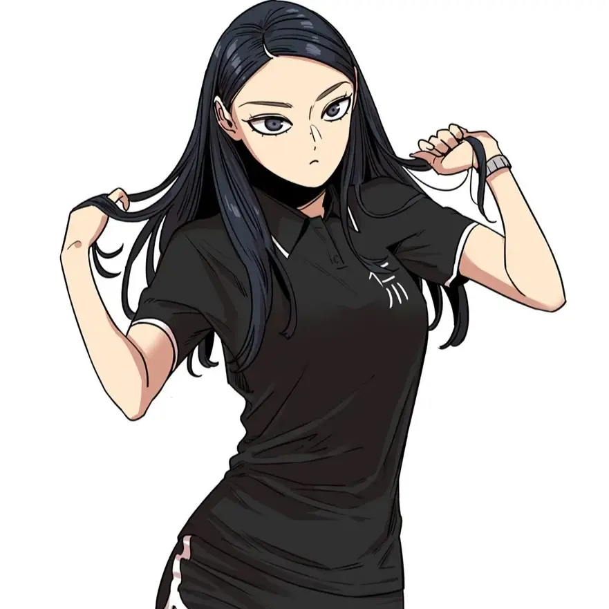 taekcist의 남혜서