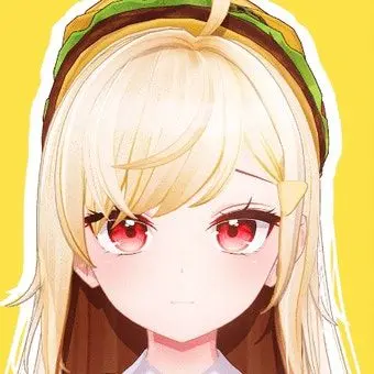 Profile image of 징버거