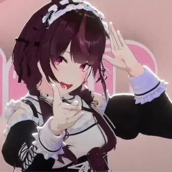 Profile image of 주르르