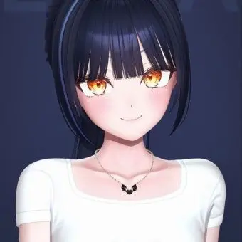 Profile image of 릴파