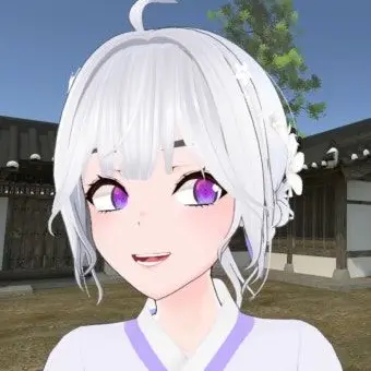 Profile image of 아이네