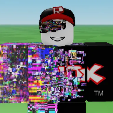 Profile image of ゲスト9776