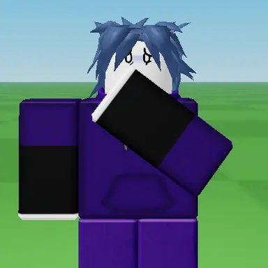 Profile image of フィード