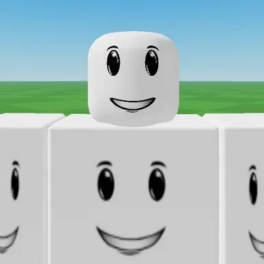 Profile image of ハッピー