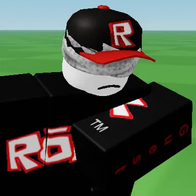 Profile image of ゲスト819