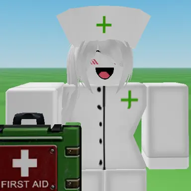 Profile image of メディ