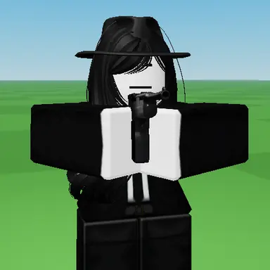 Profile image of リン
