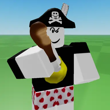 Profile image of クェジ