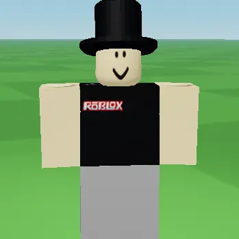 Profile image of ラック
