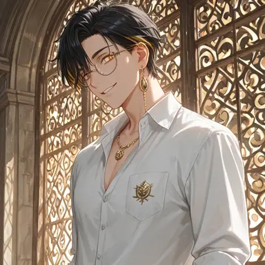 Profile image of 総一朗