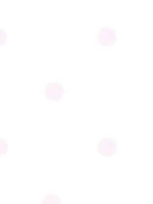 Cortis1234aaa의 ㅇㄱㅎ
