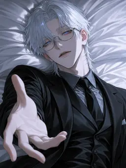 Profile image of コズ