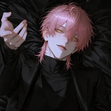 Profile image of クロード