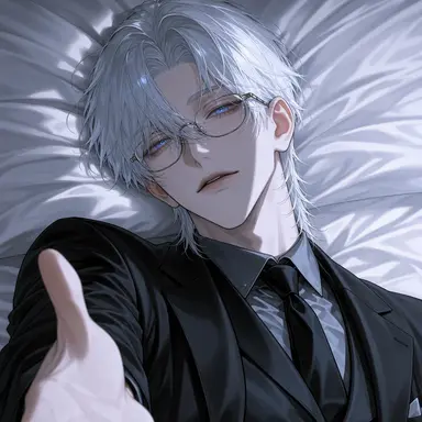 Profile image of コズ