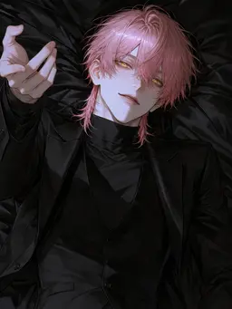 Profile image of クロード