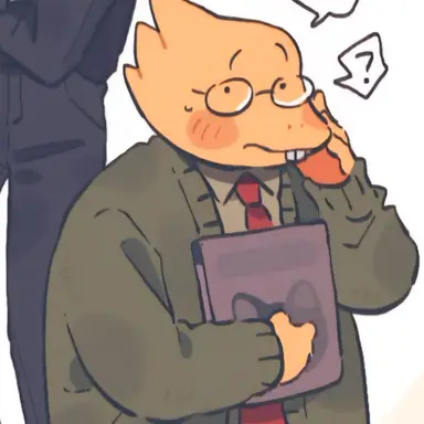Profile image of 알피스