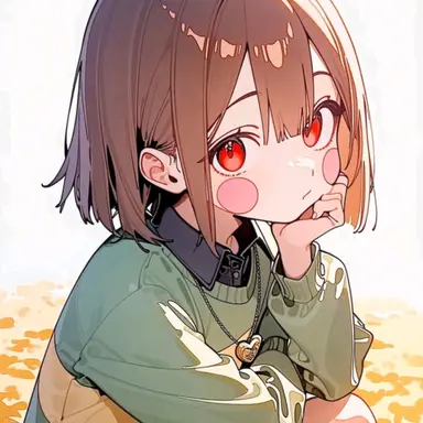 Profile image of 차라
