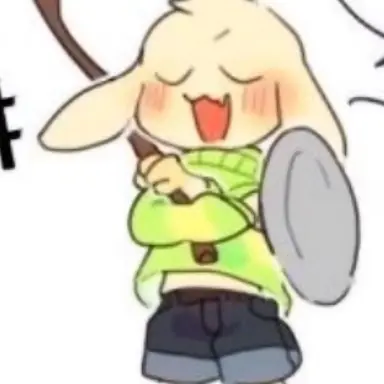Profile image of 아스리엘
