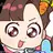 아름