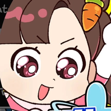 아름