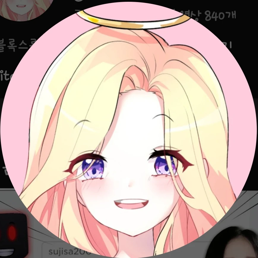 푸딩