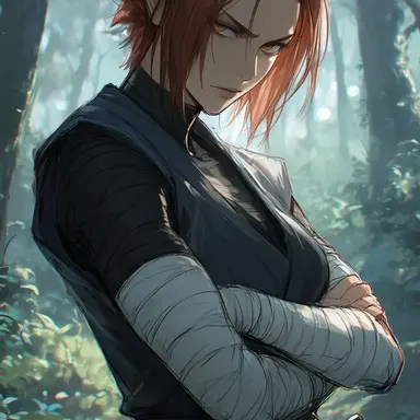 Profile image of Setsuna