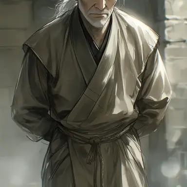 Profile image of Oboro