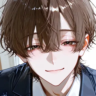 Profile image of Taiyo