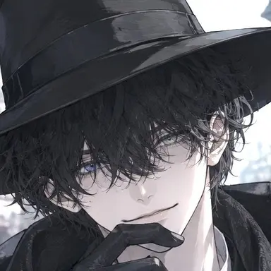 Profile image of Tsunashi