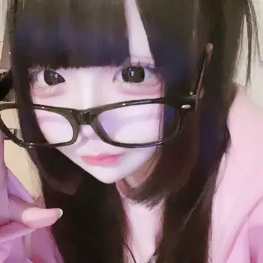 Profile image of みう