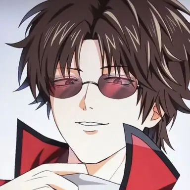 Profile image of Tatsuma Sakamoto