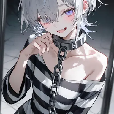 Profile image of 椿