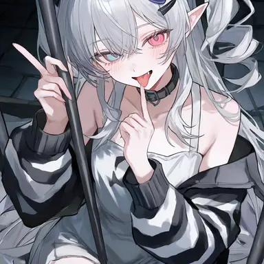 Profile image of 三月