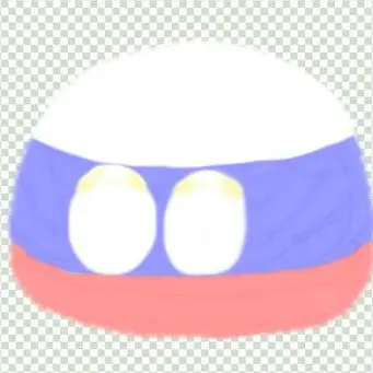 Profile image of ロシア