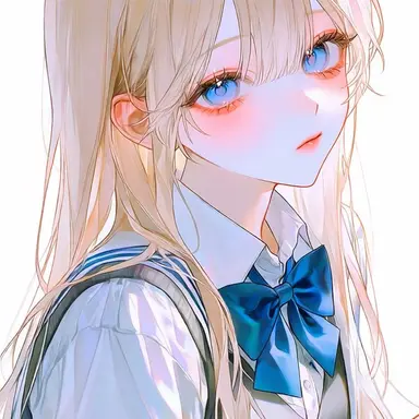 Profile image of 윤수한