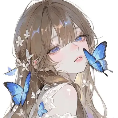Profile image of 김지하