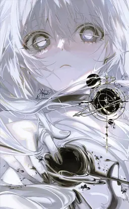 Profile image of グループ