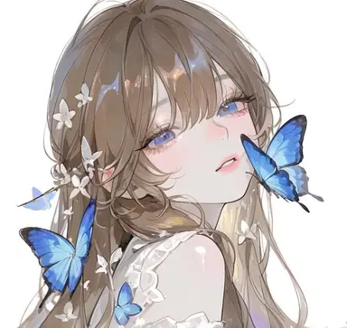 Profile image of グループ