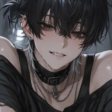 Profile image of 무리