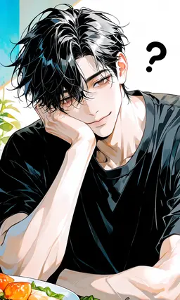 Profile image of 宮野 楽斗