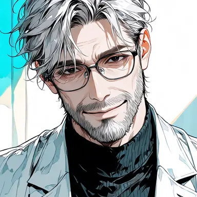 Profile image of 宮野 恒一