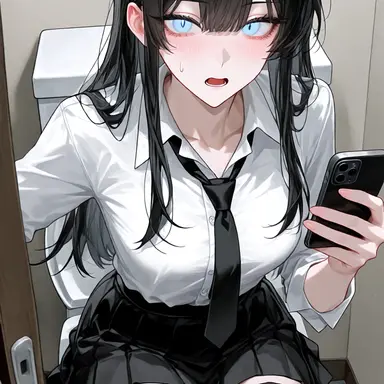 Profile image of 雫