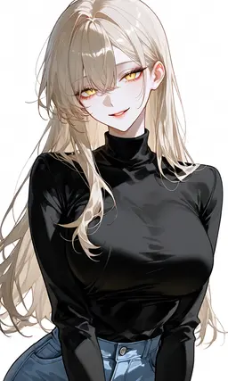 Profile image of ナナ