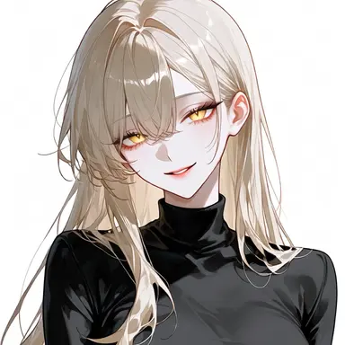 Profile image of ナナ