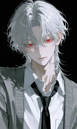 Profile image of カナデ