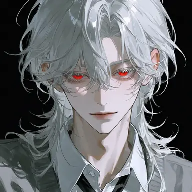 Profile image of カナデ