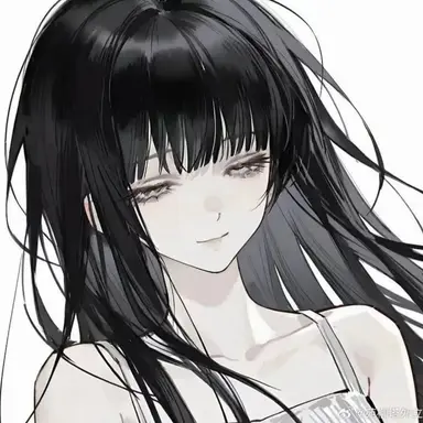 Profile image of 이테나 히메